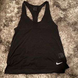 Brand new Nike Dri-Fit tank